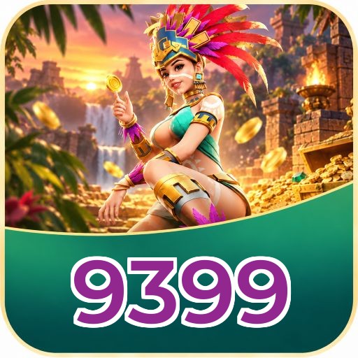 Proses download aplikasi Android cepat dan aman di 9399 APK Indonesia.